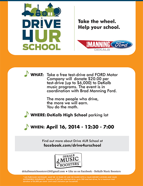 dekalb_boosters_drve4urschool_2014_let