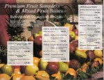 Fruit Sale_1_Fruits