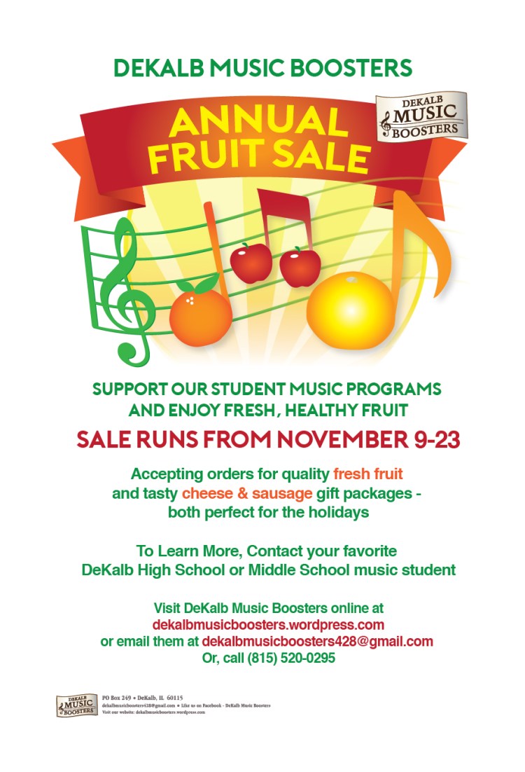 Fruit_Sale_2015_full-01