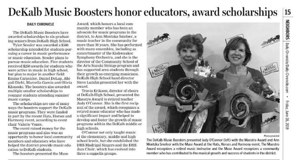 FB_IMG_1561914459318